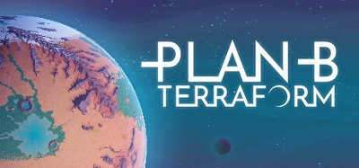 Plan B: Terraform Image