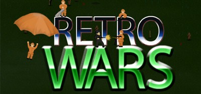 Retro Wars Image