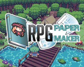 RPG Paper Maker Image