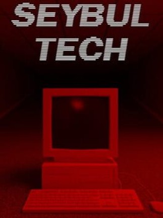 Seybul Tech Game Cover