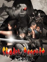 Shadow Assault/Tenchu Image
