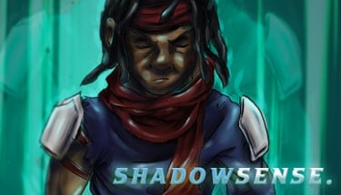 ShadowSENSE Image