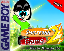 Smickeonn: The Game 2 Image