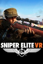 Sniper Elite VR Image