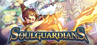 Soul Guardians Image