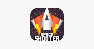 Space Shooter - Free Asteroids Shooting Game Image