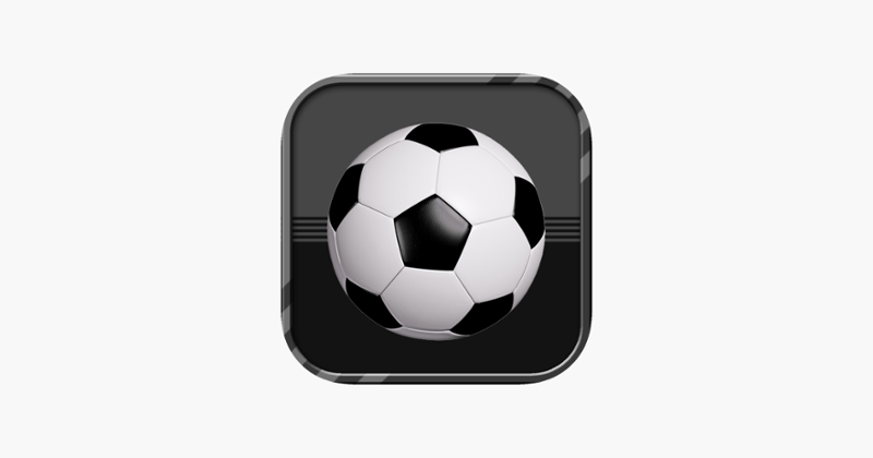 Street Football Shooter – Penalty Kickoff game Game Cover