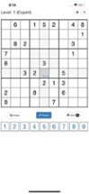 Sudoku 2* Image