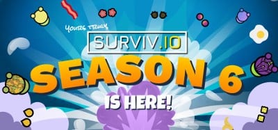 Surviv.io Image