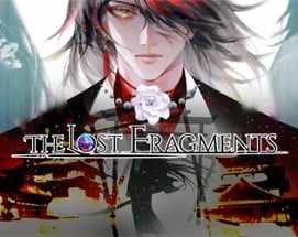 The Lost Fragments Image