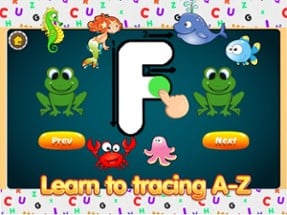 Third grade learning games practice spelling words Image