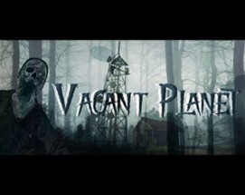 Vacant Planet Image