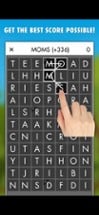 Word Search Champion PRO Image