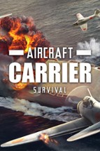 Aircraft Carrier Survival Image
