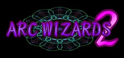 Arc Wizards 2 Image