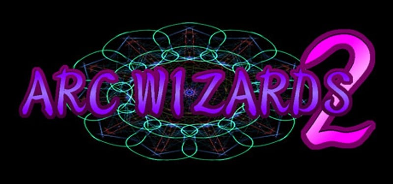 Arc Wizards 2 Game Cover