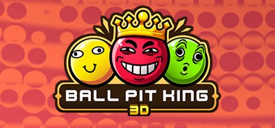 BALL PIT KING 3D Image