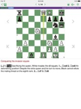 Chess Combinations Vol. 2 Image