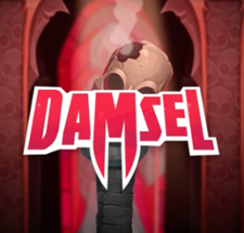 Damsel Image