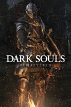 DARK SOULS™: REMASTERED Image