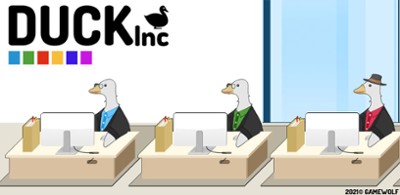 Duck Inc Image