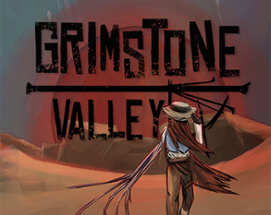 Grimstone Valley Image