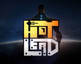 HotLead Image