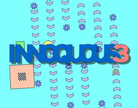 Innoquous 3 Image