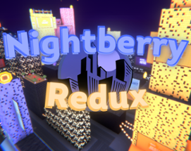 Nightberry Redux Image