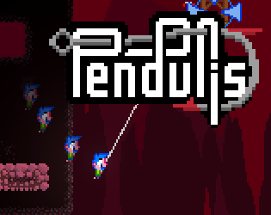 Pendulis [Preview] Image