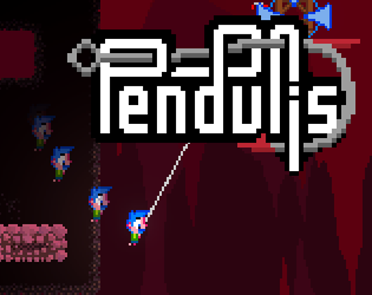 Pendulis [Preview] Game Cover