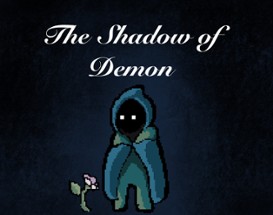 The Shadow of Demon Image