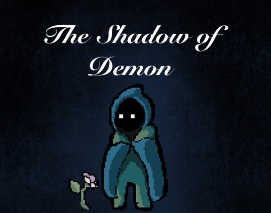 The Shadow of Demon Game Cover