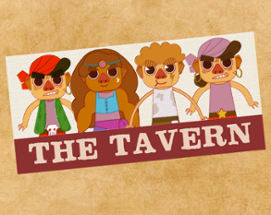 The Tavern Image