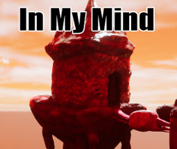 In My Mind Image