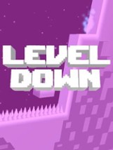 Level Down Image