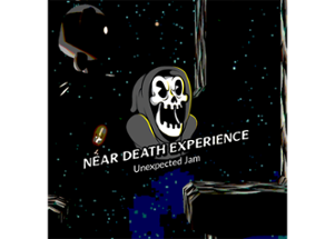 Near Death Experience Image