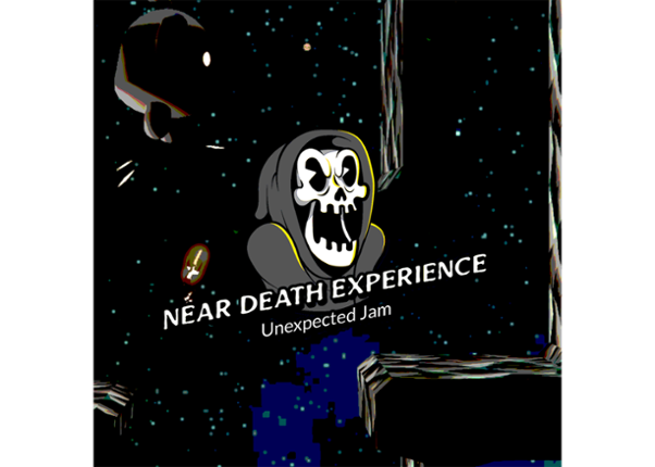 Near Death Experience Game Cover