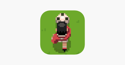 Pixel Rush Ultimate Soccer Image