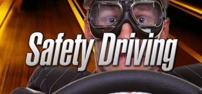 Safety Driving Simulator: Car Image