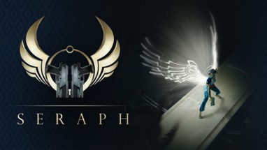 Seraph Image