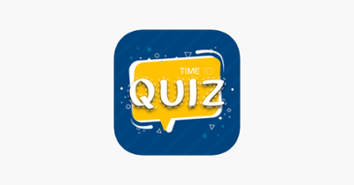 Time to Quiz - Game Questions Image