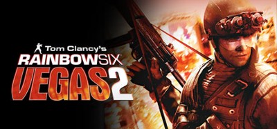 Tom Clancy's Rainbow Six Vegas 2 Image