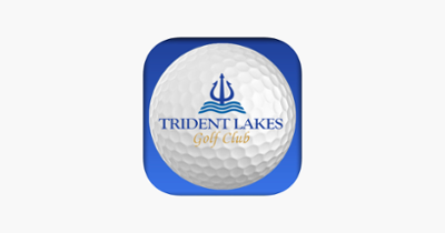 Trident Lakes Golf Club Image