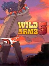Wild Arms 5 Image