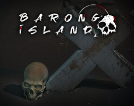 barong-island Image