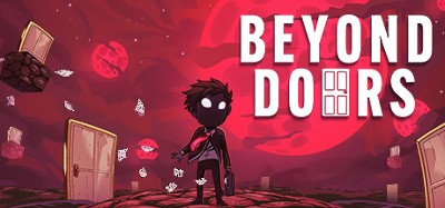 Beyond Doors Image