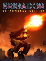 Brigador: Up-Armored Deluxe Image