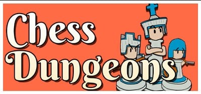 Chess Dungeons Image