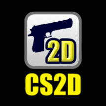 CS2D Image